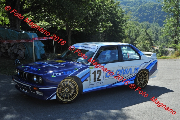 DSC_9671.JPG